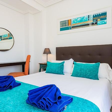 Apartamento Pluton Puerto del Carmen  Luaran gambar