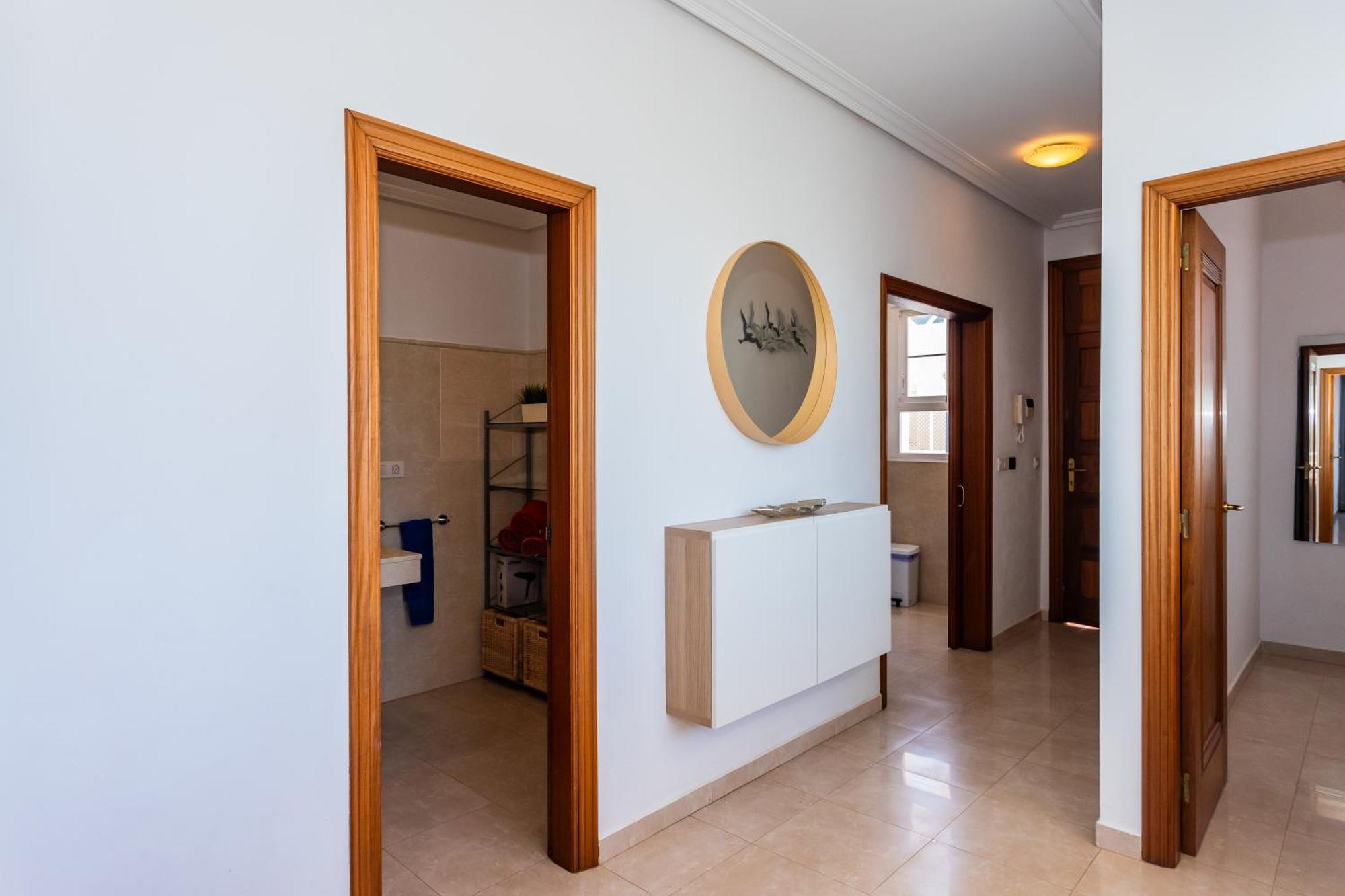 Apartamento Pluton Puerto del Carmen  Luaran gambar