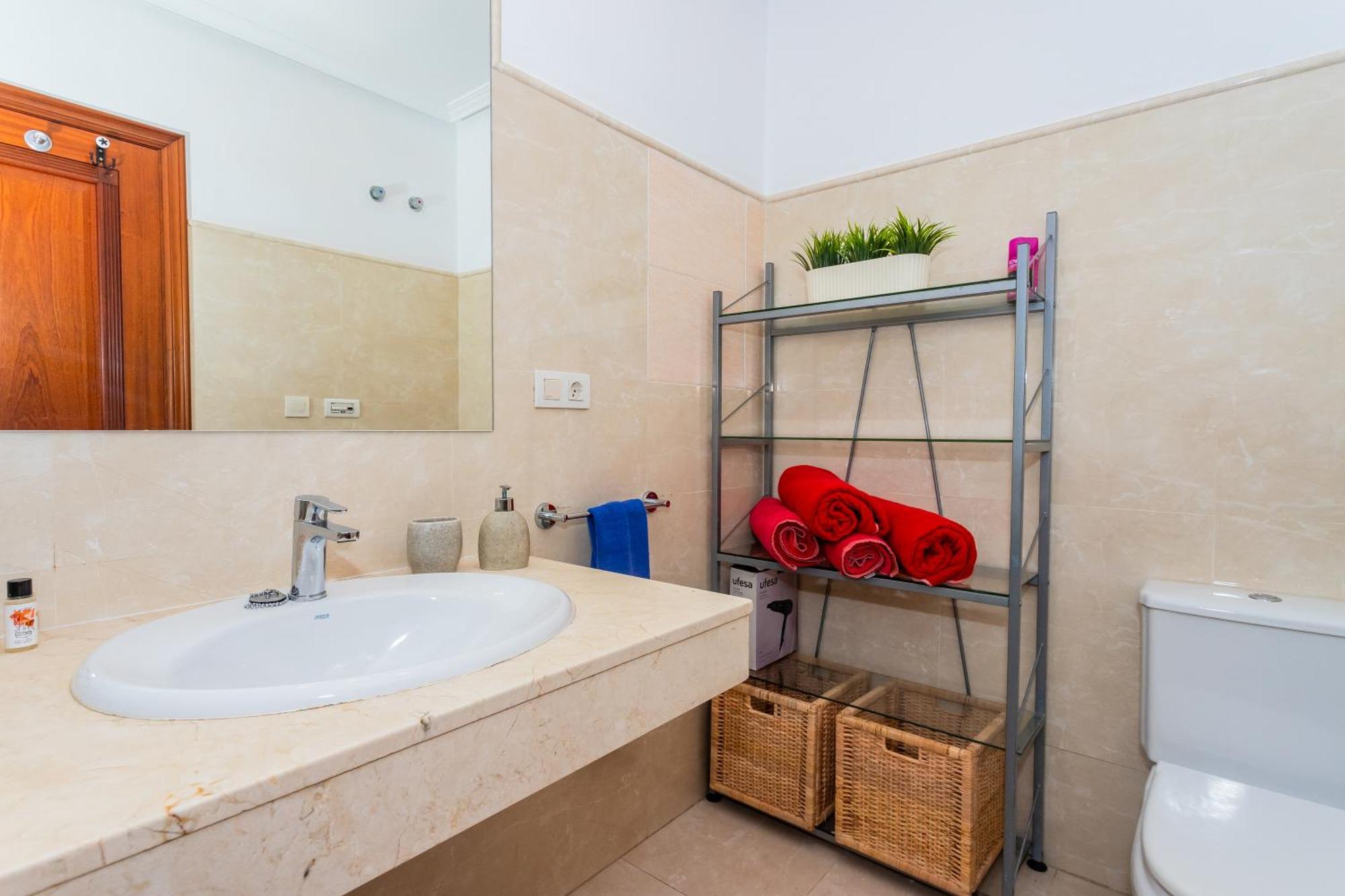 Apartamento Pluton Puerto del Carmen  Luaran gambar
