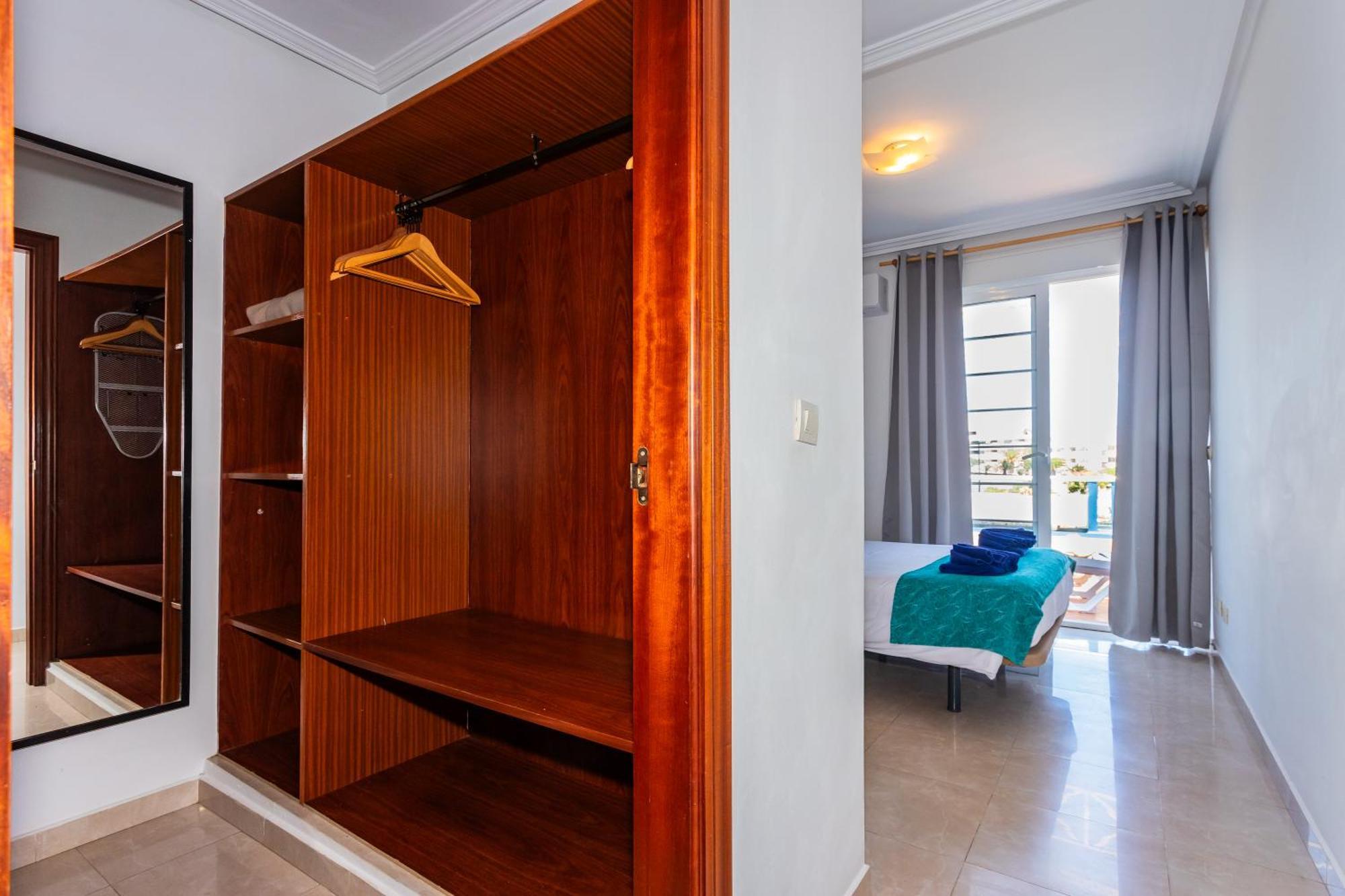 Apartamento Pluton Puerto del Carmen  Luaran gambar